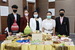 AP7A9221_resize
