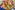 AP7A8979_resize