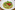 AP7A8982_resize