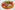 AP7A8983_resize