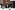 AP7A8996_resize