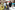 AP7A9192_resize