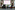 AP7A9200_resize