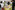 AP7A9216_resize