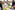 AP7A9218_resize