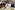 AP7A9226_resize
