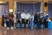 แนะแนว_231115_21