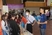 แนะแนว_231115_54