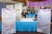 แนะแนว_231115_58