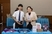 แนะแนว_231115_59