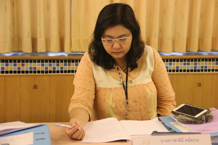 IMG_0635_resize