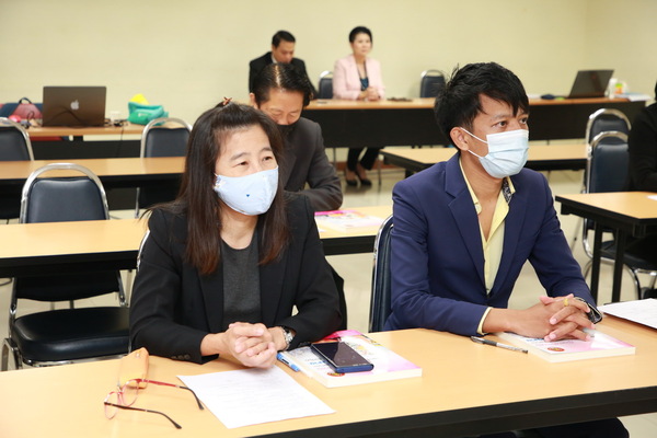 6P3A0844_resize