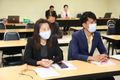 6P3A0844_resize