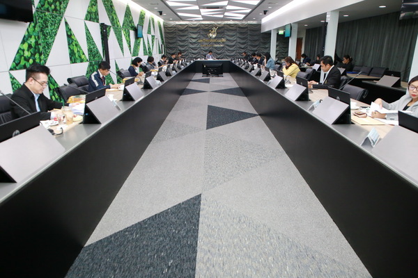 6P3A1019_resize