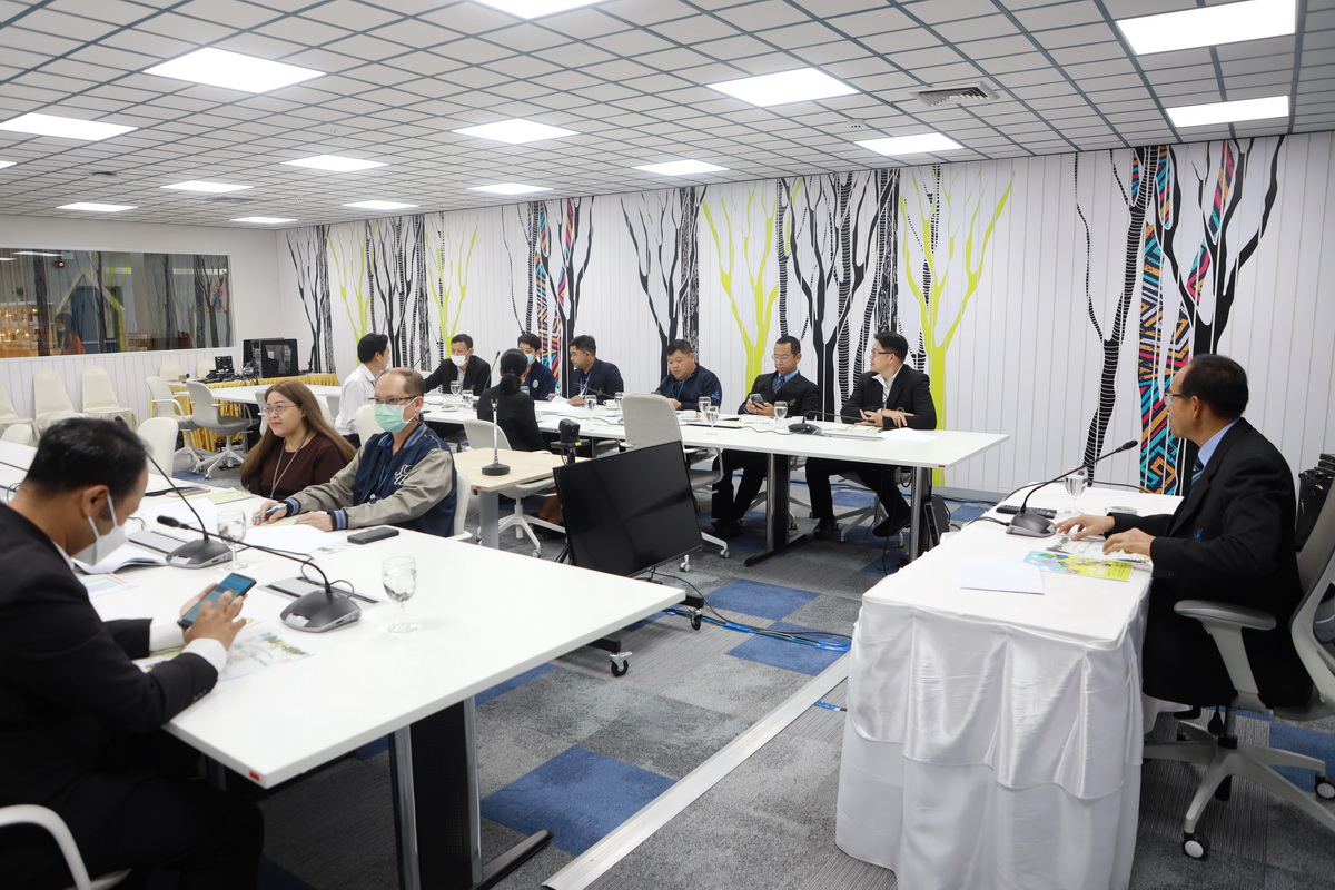 AP7A5510_resize