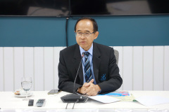 AP7A5464_resize