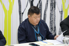 AP7A5475_resize