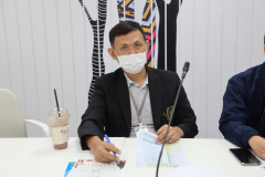 AP7A5478_resize