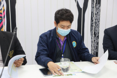 AP7A5480_resize