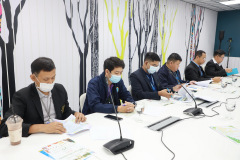 AP7A5482_resize