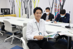 AP7A5485_resize