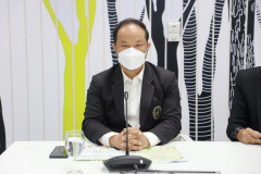 AP7A5487_resize