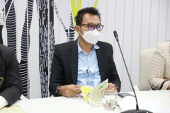 AP7A5490_resize
