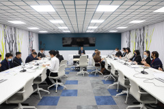 AP7A5513_resize