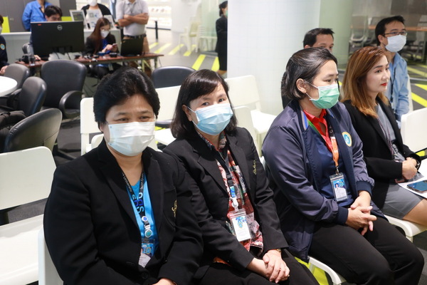 AP7A5372_resize