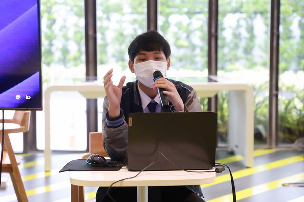 AP7A5532_resize