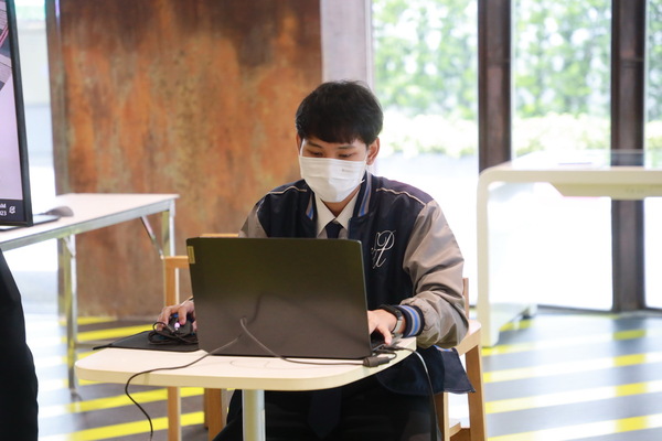 AP7A5535_resize
