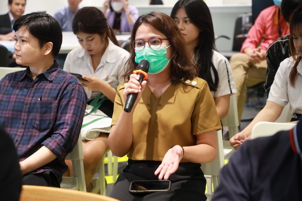 AP7A5556_resize