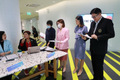 AP7A5330_resize