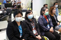 AP7A5372_resize