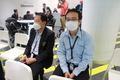 AP7A5373_resize