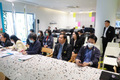 AP7A5377_resize