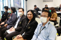 AP7A5393_resize