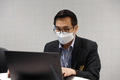AP7A5397_resize