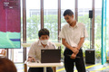 AP7A5409_resize