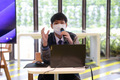 AP7A5532_resize