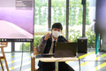 AP7A5542_resize