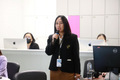 AP7A5557_resize