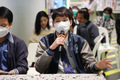 AP7A5575_resize