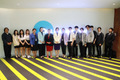 AP7A5654_resize