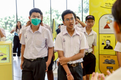 LINE_ALBUM_10-15-2568-สวนกุหลาบ_251015_1