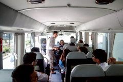 LINE_ALBUM_10-15-2568-สวนกุหลาบ_251015_11