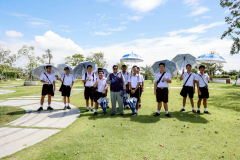 LINE_ALBUM_10-15-2568-สวนกุหลาบ_251015_12