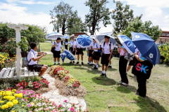 LINE_ALBUM_10-15-2568-สวนกุหลาบ_251015_13