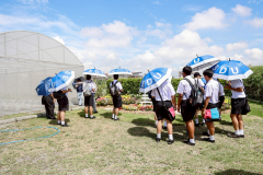 LINE_ALBUM_10-15-2568-สวนกุหลาบ_251015_14