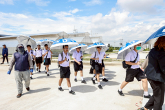 LINE_ALBUM_10-15-2568-สวนกุหลาบ_251015_15